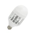 Led anti insekt sijalica DYT-80, 9,5W E27