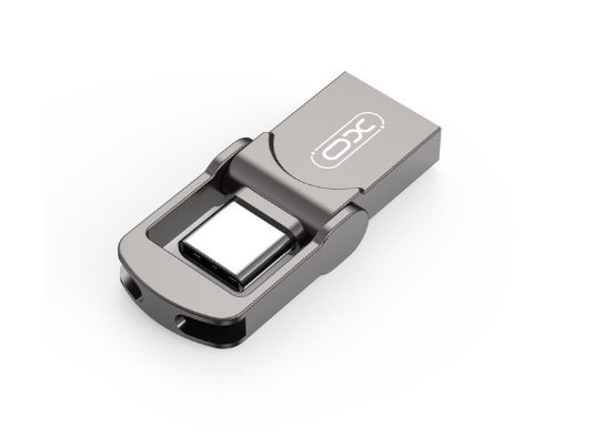 XO flash memorija Type-C 64GB