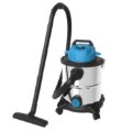 Prosto usisivač za suvo i mokro usisavanje 20l USM3214-20