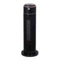 Prosto stubna PTC grejalica 2000W PTC2072