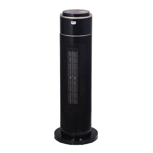 Prosto stubna PTC grejalica 2000W PTC2072