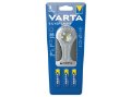 VARTA LED baterijska lampa Silver Light (+3AAA)