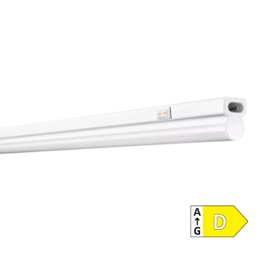 Ledvance LED strela 14W, 3000K, 117 cm