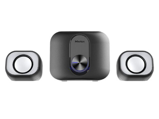 Meetion bluetooth zvučnik SP2110 2.0 (3.5mm + USB)