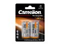 Camelion punjiva baterija, HR14, 3500mAh, NiMh