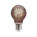 Forever LED filament sijalica, A60, 4W, E27, 2000K, SF