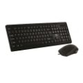 Rebeltec gaming set miš + tastatura, Simplo