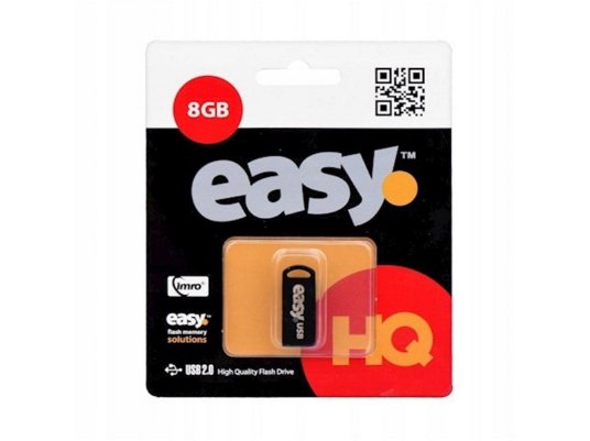 Imro USB flash memorija 8Gb 2.0