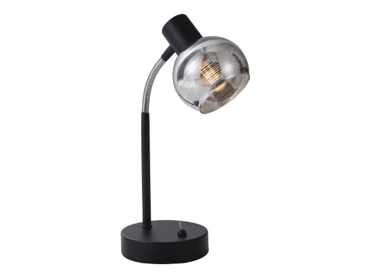 Mitea stona lampa, M160521, 1xE14