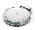 Roomba robot usisivač essentiall