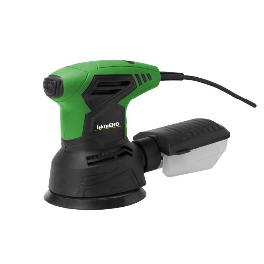 Iskra ERO brusilica 240W IE-AJ8-240
