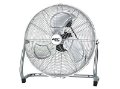ATC podni ventilator 100W 40cm