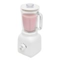 Home blender sa staklenom posudom 800W