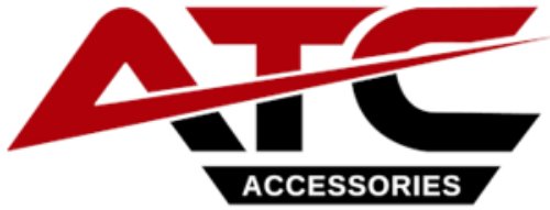 ATC accessories
