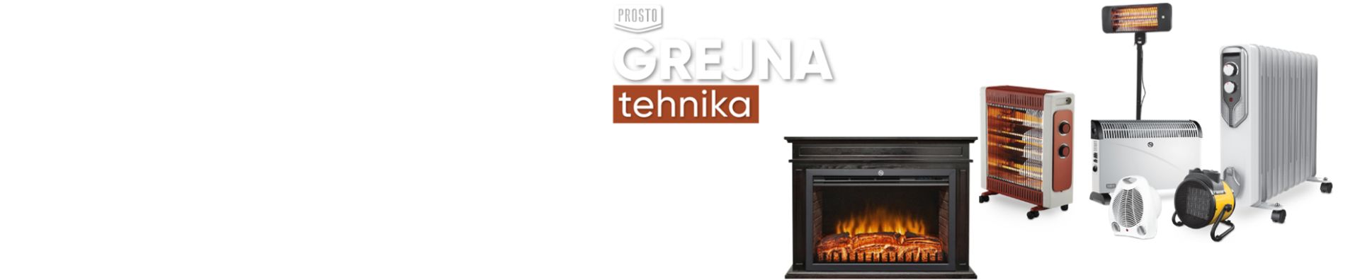 Grejna tehnika