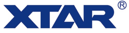 Xtar novi uvoz